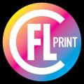CFL Print