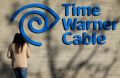 Time Warner Cable