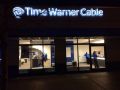 Time Warner Cable