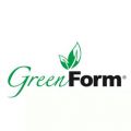 GreenForm Broward