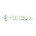 Mario Hearing and Tinnitus Clinics