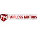 Fairless Motors