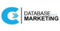 Email Database Marketing