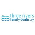 Three Rivers Family Dentistry