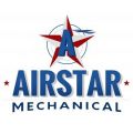 Airstar Mechanical