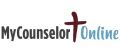 MyCounselor Denver DTC, CO | Christian Counseling