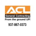 ACL General Contracting Inc.