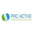 Pro Active Chiropractic Center