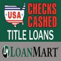 USA Title Loans - Loanmart Corona