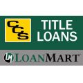 CCS Title Loans - LoanMart Imperial Courts