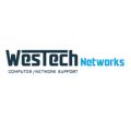 WesTech Networks