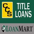 CCS Title Loans - LoanMart Huntington Park