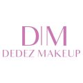 Dedez Makeup