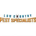 Low Country Pest Specialists
