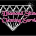Diamond Shine Cleaning Service