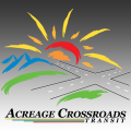 Acreage Crossroads Transit, LLC