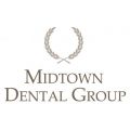 Midtown Dental Group