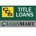 CCS Title Loans - LoanMart Pomona