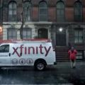 XFINITY Store by Comcast