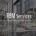 RBM Services