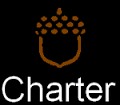 Charter Communications