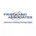 Friedland & Associates, LLC