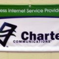 Charter Communications