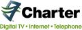 Charter Communications