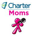 Charter Communications