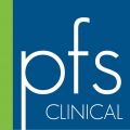 PFS Clinical