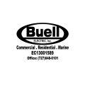 Buell Electric Inc.