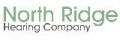 North Ridge Hearing Company - Pepin