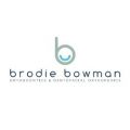 Brodie Bowman Orthodontics