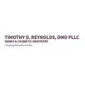 Timothy D. Reynolds, DMD PLLC