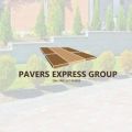 Pavers Express Group