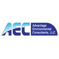 Advantage Environmental Consultants, LLC