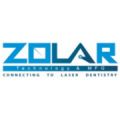 Dental Lasers - Zolar Technology & Mfg Co. Inc