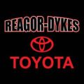 Reagor Dykes Toyota