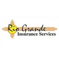 Rio Grande Insurance Services