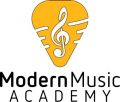 The Modern Music Academy