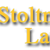 Stoltmann Law Investment Fraud Attorneys