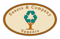 Sauers & Company Veneers