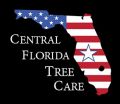 Central Florida Tree Care