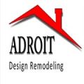 Adroit Design Remodeling, LLC