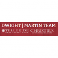Telluride Real Estate Corp - Dwight / Martin Team