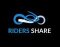 Riders Share