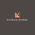 Patrick Rivera Tutoring