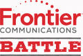 Frontier Communications