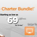 Charter Communications