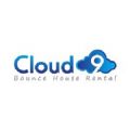 Cloud 9 Bounce House Rentals – Hartland